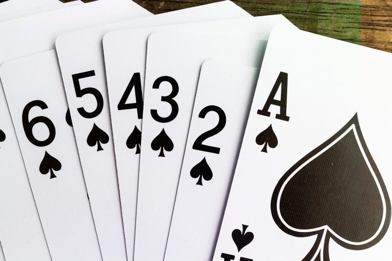 Winning Strategies for Progressive Jackpot Free Spins