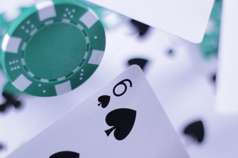 Advanced In-Play Betting Strategies: Live Sports Wagering